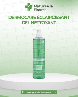 Dermocare