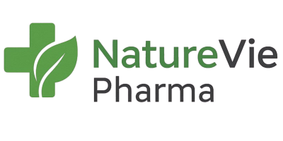 NatureVie Pharma