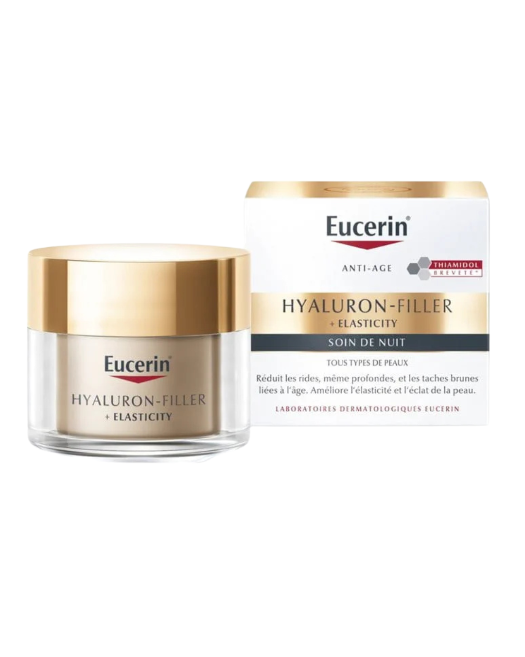 Design sans titre (94) Hyaluron-Filler SOIN DE NUIT – Image 1