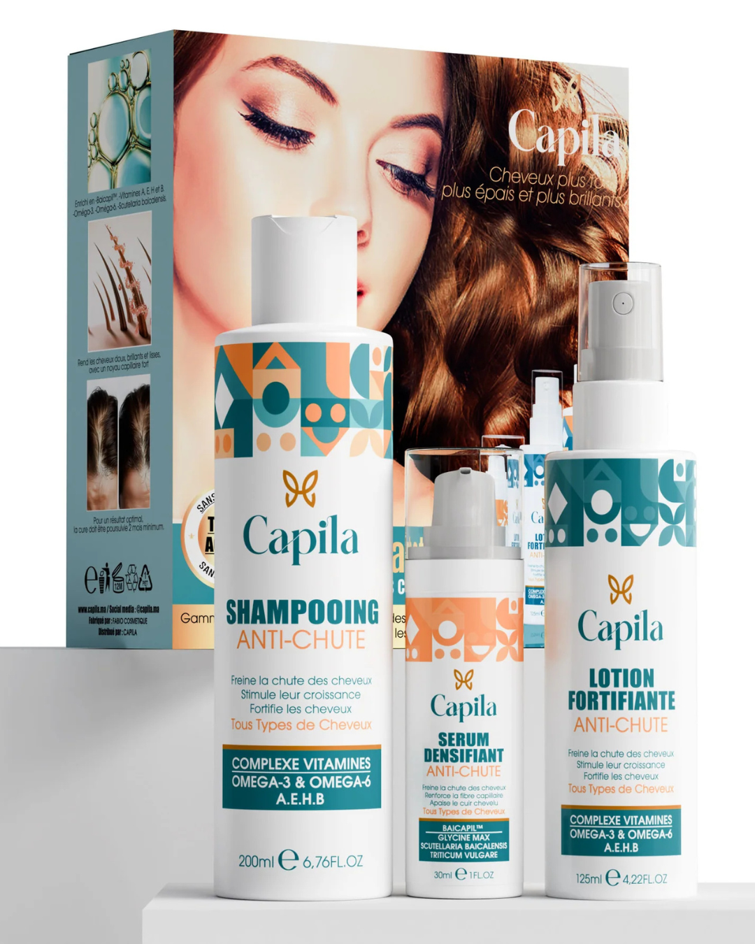 Design sans titre - 2025-09-03T024440.786