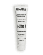 ECLADERM Eclawhite Creme Eclaircissante 40ml